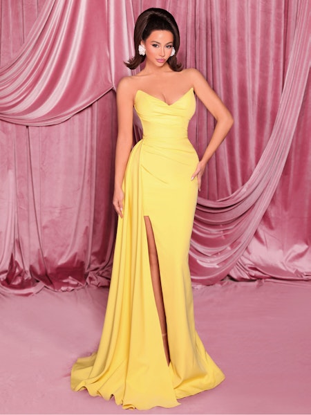 Nicoletta NC3083