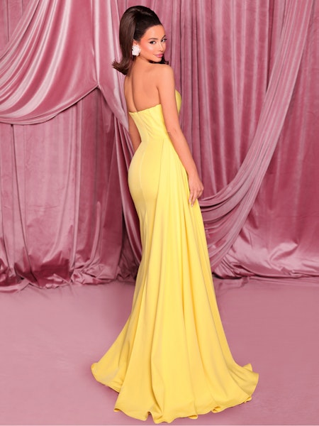 Nicoletta NC3083