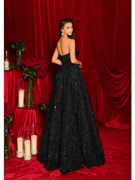 Nicoletta NC3084