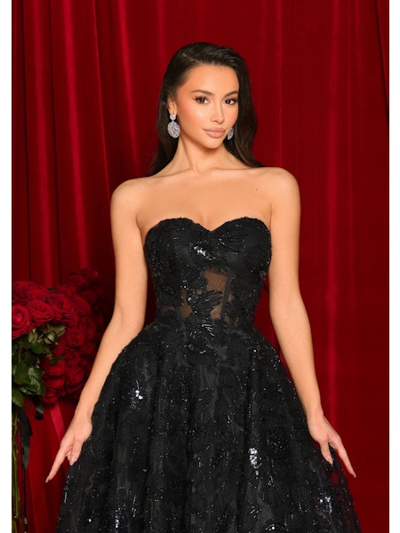 Nicoletta NC3084