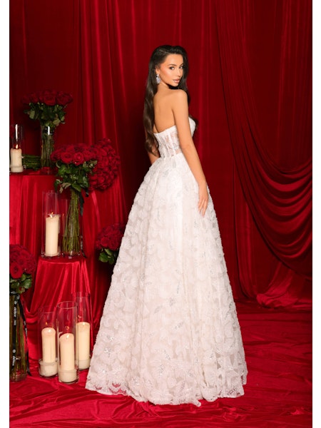 Nicoletta NC3084