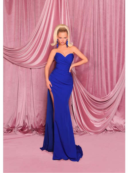 Nicoletta NC3088