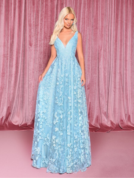 Nicoletta NC3091