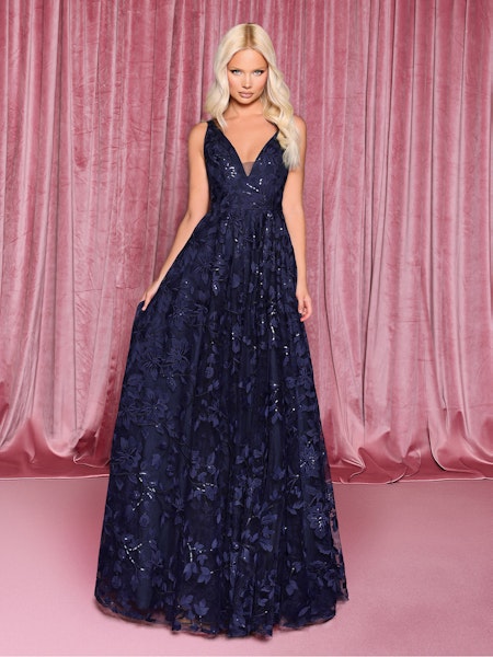 Nicoletta NC3091