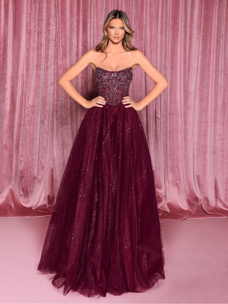 Nicoletta NC3092