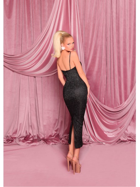 Nicoletta NC3094