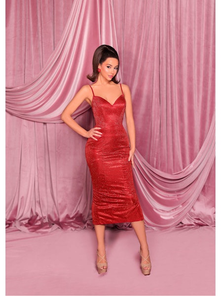 Nicoletta NC3094