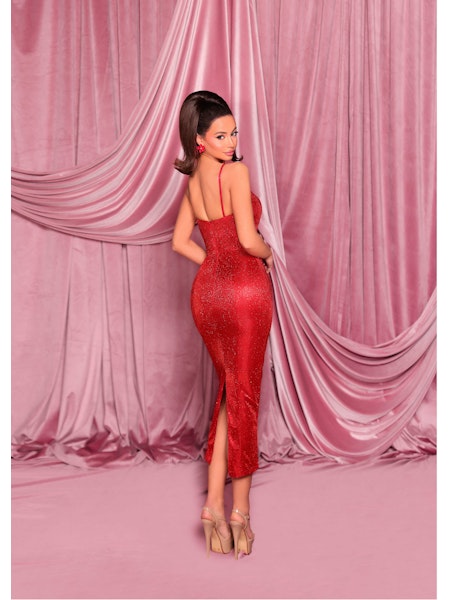 Nicoletta NC3094