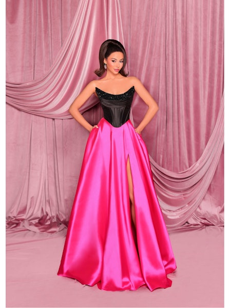 Nicoletta NC3096