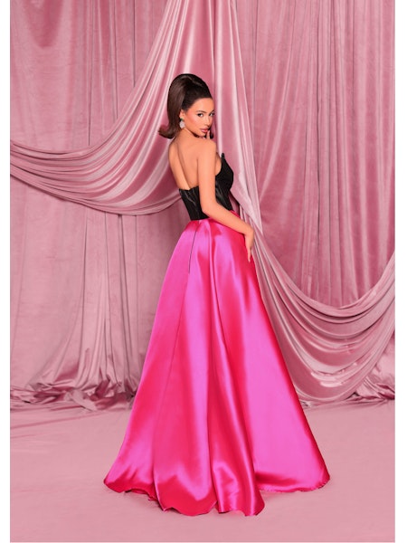 Nicoletta NC3096