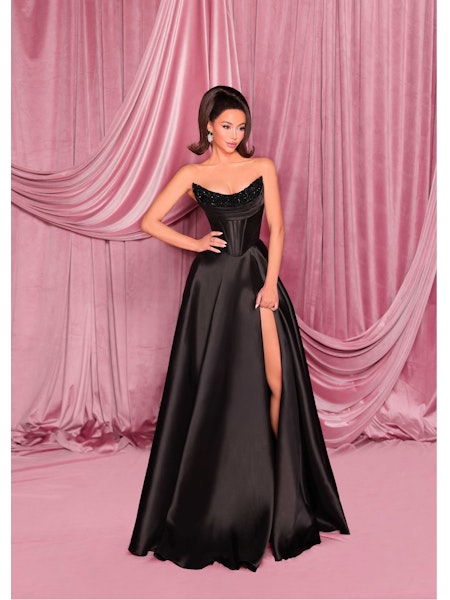 Nicoletta NC3096