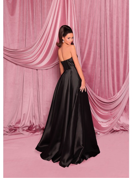 Nicoletta NC3096