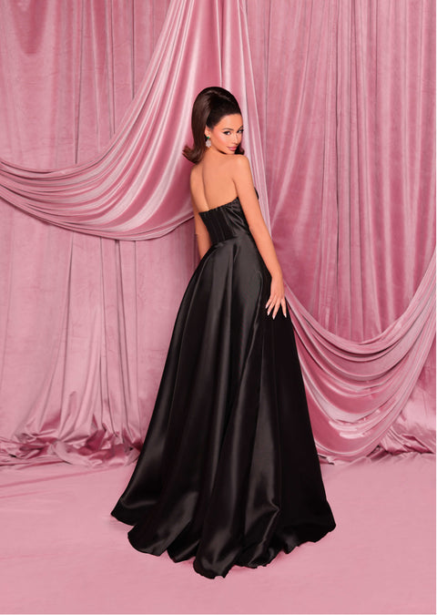 Nicoletta NC3096