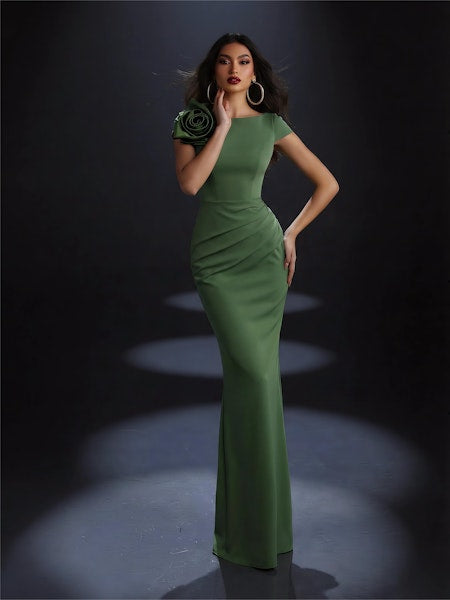 Nicoletta NC4001