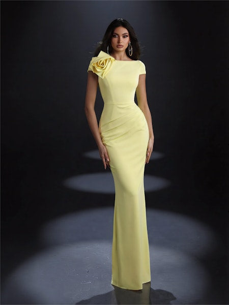 Nicoletta NC4001