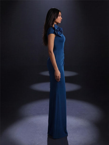 Nicoletta NC4001