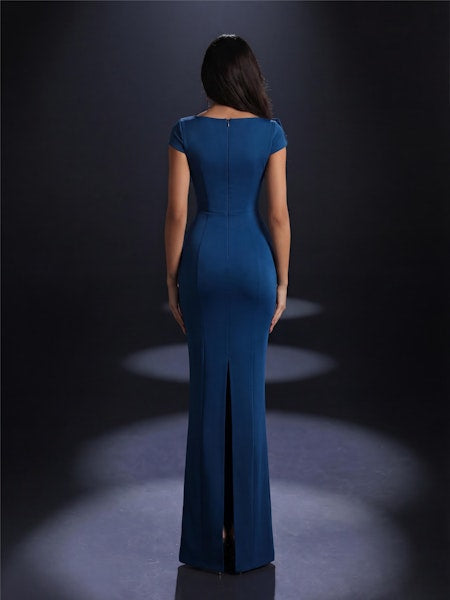 Nicoletta NC4001