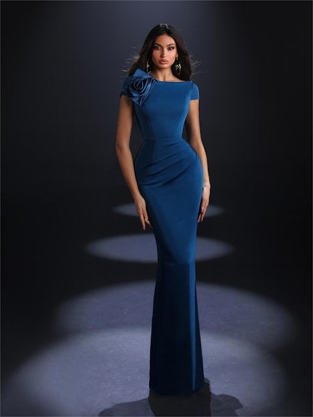 Nicoletta NC4001