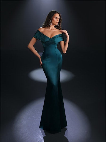 Nicoletta NC4006