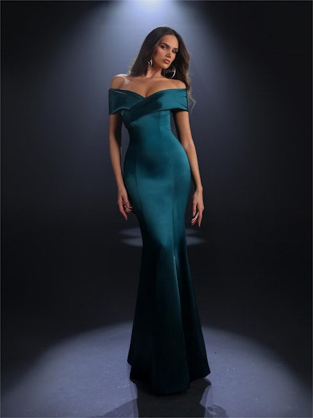 Nicoletta NC4006