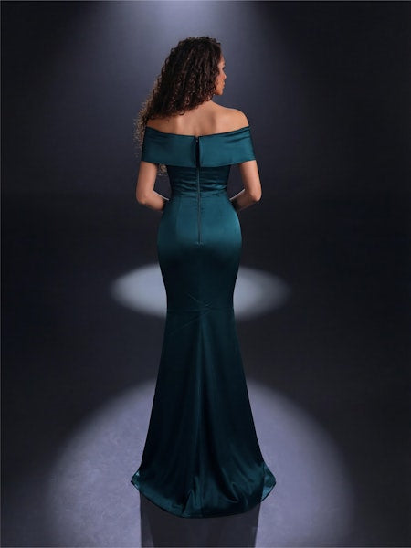 Nicoletta NC4006