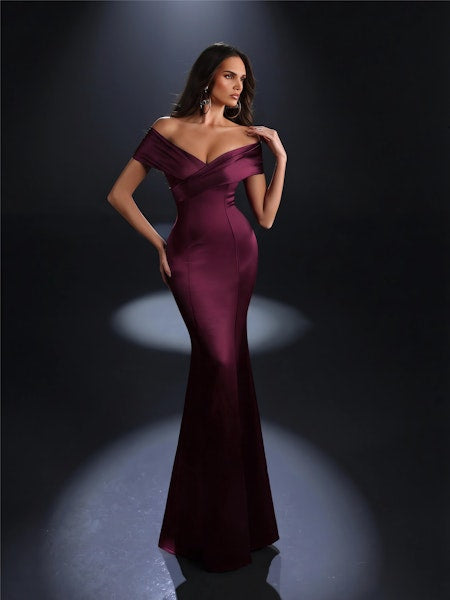 Nicoletta NC4006