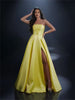 Nicoletta NC4007