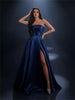 Nicoletta NC4007