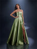 Nicoletta NC4007