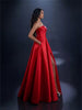 Nicoletta NC4007