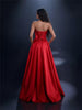 Nicoletta NC4007