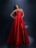 Nicoletta NC4007