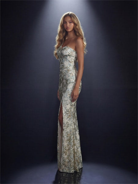 Nicoletta NC4014