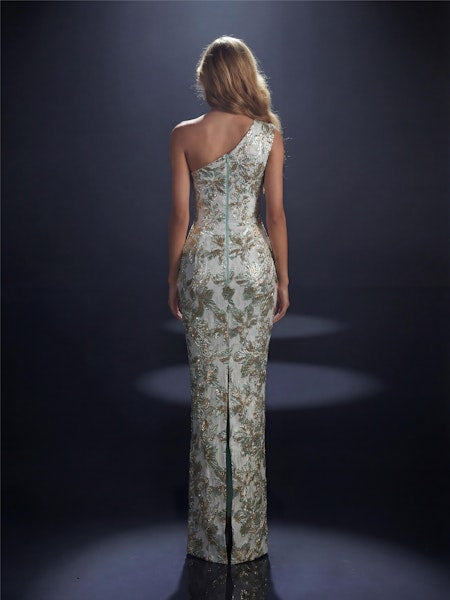 Nicoletta NC4014