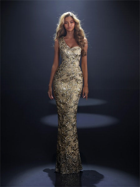 Nicoletta NC4014