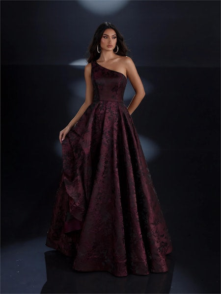 Nicoletta NC4017