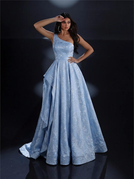 Nicoletta NC4017