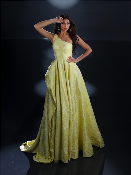 Nicoletta NC4017