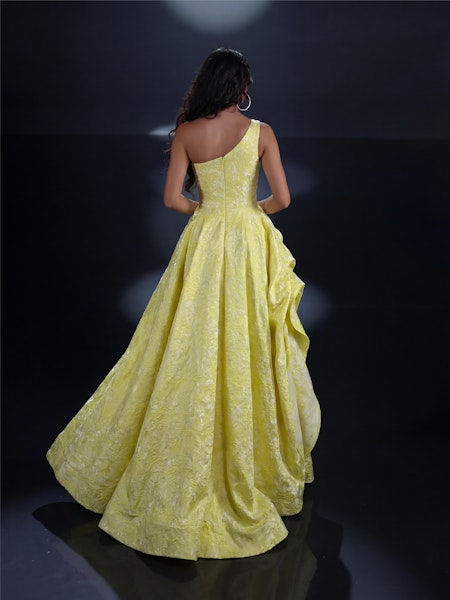 Nicoletta NC4017