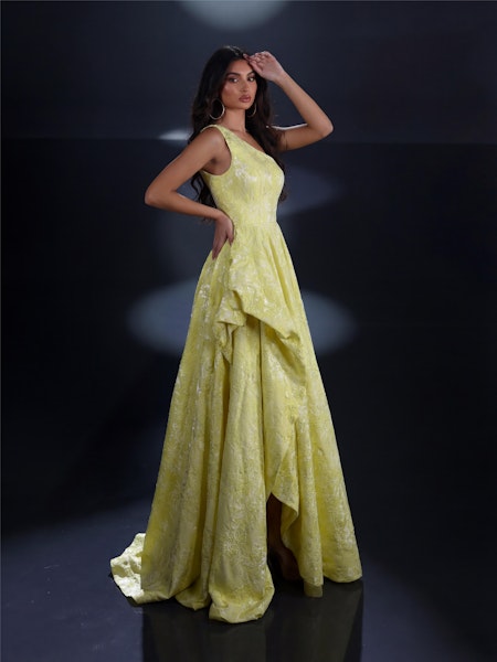 Nicoletta NC4017