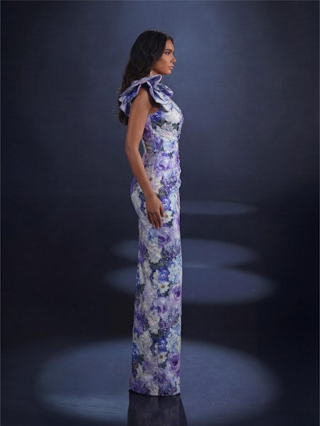 Nicoletta NC4018