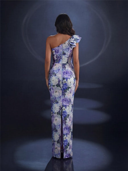 Nicoletta NC4018