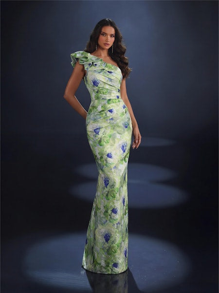 Nicoletta NC4018