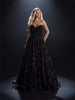 NC4021  Nicoletta