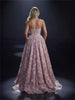 NC4021  Nicoletta