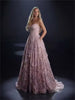 NC4021  Nicoletta