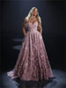 NC4021  Nicoletta