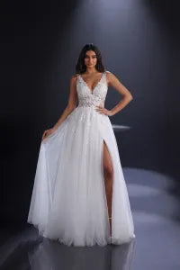 Nicoletta NC4023