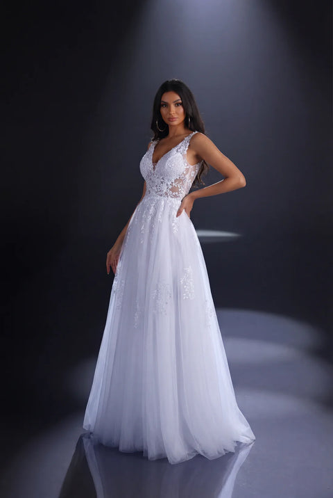 Nicoletta NC4023