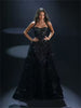 NICOLETTA NC4034